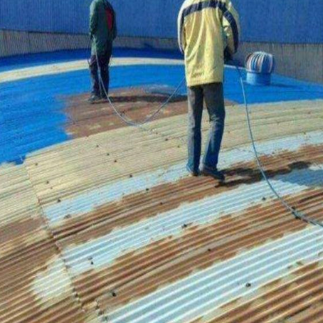 个旧地面翻新与地坪漆施工流程